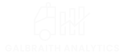 Galbraith Analytics