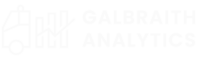 Galbraith Analytics